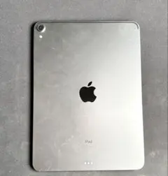 2026年最新】ipad pro ジャンク 11インチの人気アイテム - メルカリ