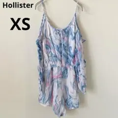 Item thumbnail for item 85cbbad2-8145-4520-b673-f390e0b7dcef