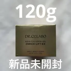 Item thumbnail for item 06b9a3a7-40dc-4f81-9904-f24112458c23