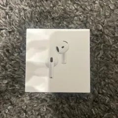 2026年最新】AirPods4 ノイズキャンセリング 左の人気アイテム - メルカリ