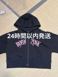 極美品】アディダス バイ ステラ マッカートニー ゼブラ柄セットアップ