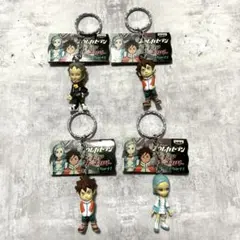 Item thumbnail for item 08915581-c1ae-4b14-a320-ad065f777c77