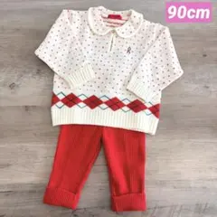 Item thumbnail for item ea34cd06-f4e0-47c2-88ae-91fee20c5547