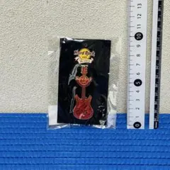 Item thumbnail for item 3c6d56b9-0cb0-447e-8d74-dfcebe287568