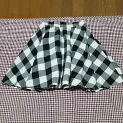 エブリンスカートのサムネイル