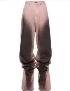 2025年最新】y project ドレープデニムの人気アイテム - メルカリ