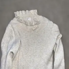 Item thumbnail for item 17a835c4-4a9b-4cb1-ad51-ce2871ce8485