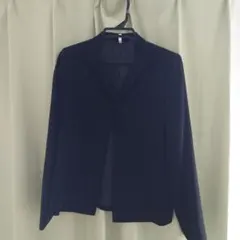 コムサ・イズム　レディース　スーツ