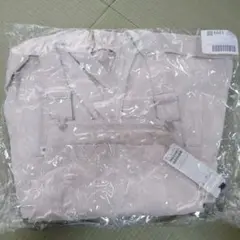 ラブトキ　サロペット　新品未使用　160