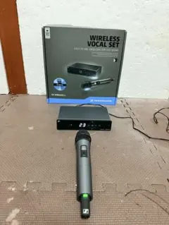 Item thumbnail for item b3784607-8d5e-4bea-a288-404996016932