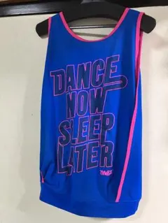 Item thumbnail for item 8e55e7fd-f31b-4f5f-9004-61c436d4300d