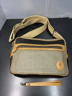（良品レア）ビンテージSINA COVA シナコバ 2WAY 大型ボストンバッグ 良品レア）ビンテージSINA COVA シナコバ 2WAY 大型ボストンバッグ