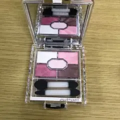 JILL STUART リボンクチュールアイズ 23