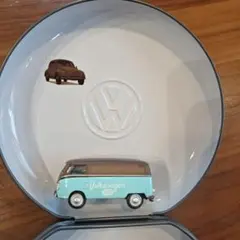 Item thumbnail for item a679e13f-4a7c-452b-8cb9-f11a0a791ab0