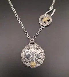 Item thumbnail for item 9366cb64-576d-4b00-8597-fb3a08815a6f