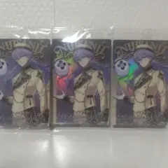 Item thumbnail for item 8fb960c7-da65-4361-b242-3bf554fb39b9