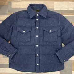 2026年最新】coochucamp × NANGAの人気アイテム - メルカリ