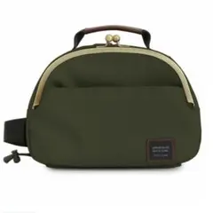 Item thumbnail for item e663d2da-5967-493b-8785-7c1ac8810921