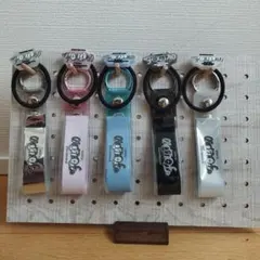 SEVENTEEN　Follow　プレミアムシート特典