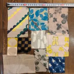 せつ様 リクエスト 2点 まとめ商品