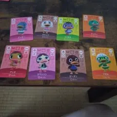 Item thumbnail for item 50c24b3d-b018-4e27-9c1f-f837dec1a013