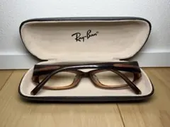 Item thumbnail for item 9aac4395-073e-460e-ab52-6b07735b1b5d