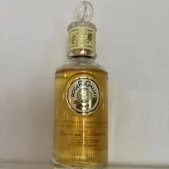 ROGER&GALLET 香水 PARIS 50ml