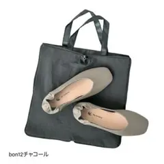 Item thumbnail for item d2f9fbb0-c117-4769-a0d4-dbf12a508c4b