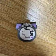 Item thumbnail for item 0536dd2b-8705-4d5d-ae7e-e209cade1662