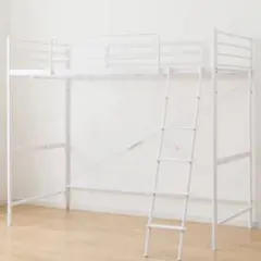 2026年最新】ニトリ ロフトベッドの人気アイテム - メルカリ