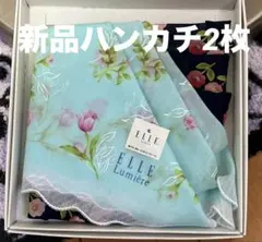 Item thumbnail for item 4ca63089-b561-4a5f-b783-7adceab111ae