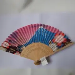 Item thumbnail for item c5b0e6f1-28b5-44e6-8173-7036aee84e07