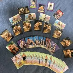 Item thumbnail for item 1c4d0834-8b35-4e0b-898b-97d9c08c116f