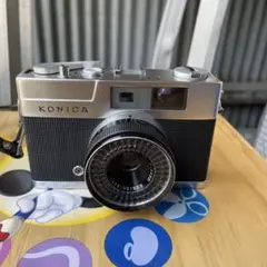 Item thumbnail for item 30db2efc-4961-45f0-ba99-d9f0c1dd2631