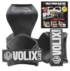 Item thumbnail for item fa112f9f-cce6-41d3-8c37-e5f5080e5883