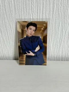 【しゃす様専用】　カベポスター「手芸のじかん」開催記念くじ　グッズ