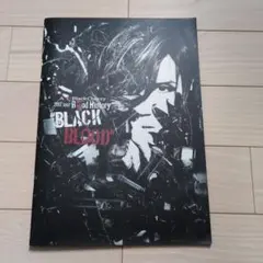 2026年最新】acid black cherry ポスターの人気アイテム - メルカリ