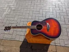 2025年最新】ヤマハ FS720Sの人気アイテム - メルカリ