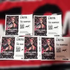 2026年最新】LIKIYA サインの人気アイテム - メルカリ