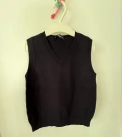 familiar ファミリア　ベスト