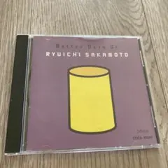 Item thumbnail for item b5270e73-62ed-4d1d-839f-cea4d9e7bca1