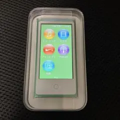 Item thumbnail for item efea5b9c-a3a6-42be-bb7a-858a62909f7a