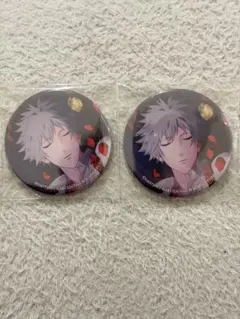 うたプリ 蘭丸 BMP 通常 缶バッジ 2025年最新】 うたプリ 蘭丸 缶バッジの人気アイテム - メルカリ