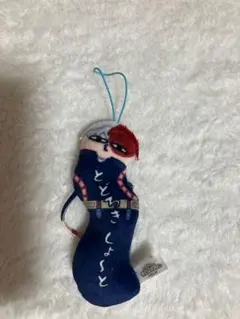 Item thumbnail for item ce0a7a87-f143-428b-b6ca-006b468a34d5