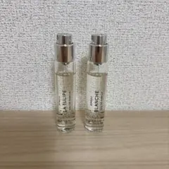 BYREDO 香水 LA TULIPE BLANCHE 2本セットのサムネイル