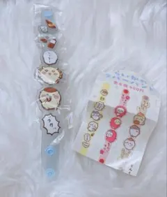 エイリ様 リクエスト 2点 まとめ商品