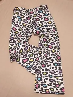 Item thumbnail for item e4e46eb1-b0bc-47f4-8646-89fd0dd74fbb