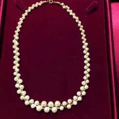 NAO様専用ページ(^^)4点セット♪