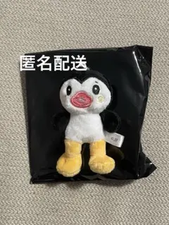 NEXZ ポモヤ トモヤ NEXZOO チャーム バックチャーム ランダム - メルカリ