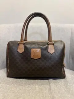 Item thumbnail for item 5d57f9c9-415f-45e5-9f1b-84a17c92e937